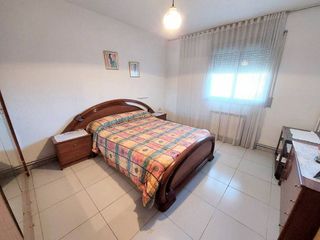 Chalet en venta en Can Parellada en Terrassa