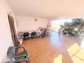 Chalet en venta en Can Parellada en Terrassa