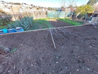 Chalet en venta en Can Parellada en Terrassa