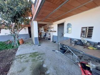 Chalet en venta en Can Parellada en Terrassa