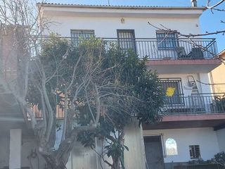 Chalet en venta en Can Parellada en Terrassa