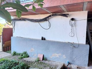 Chalet en venta en Can Parellada en Terrassa