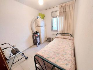 Chalet en venta en Can Parellada en Terrassa