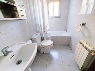 Chalet en venta en Can Parellada en Terrassa