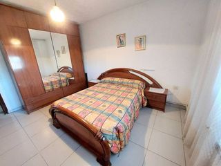 Chalet en venta en Can Parellada en Terrassa