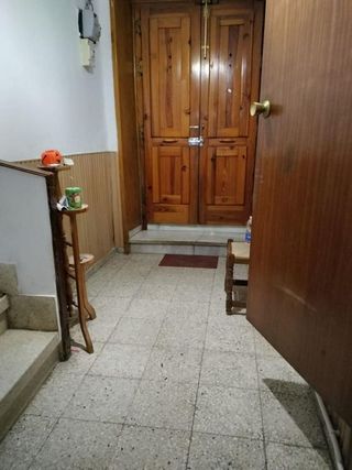 Chalet en venta en Linares