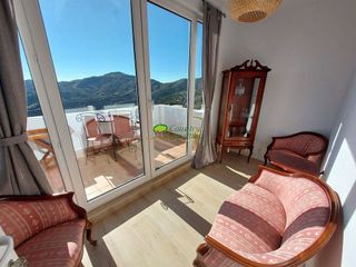 Casa en venta en Canillas de Albaida