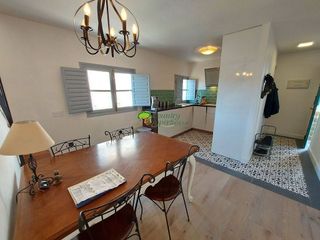 Casa en venta en Canillas de Albaida