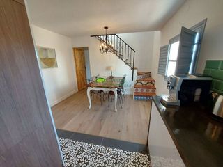 Casa en venta en Canillas de Albaida