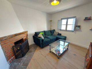 Casa en venta en Canillas de Albaida