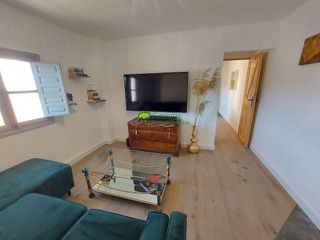 Casa en venta en Canillas de Albaida