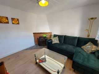 Casa en venta en Canillas de Albaida