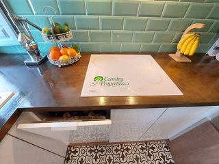 Casa en venta en Canillas de Albaida