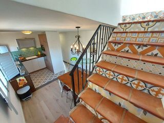 Casa en venta en Canillas de Albaida