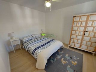 Casa en venta en Canillas de Albaida