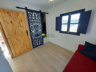 Casa en venta en Canillas de Albaida