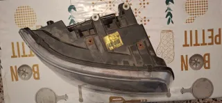 Faro delantero derecho VW T5