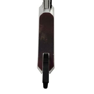 PATINETE OXELO MID 7