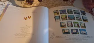 L8bro infantil ingles