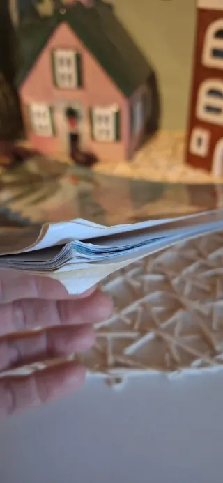 L8bro infantil ingles