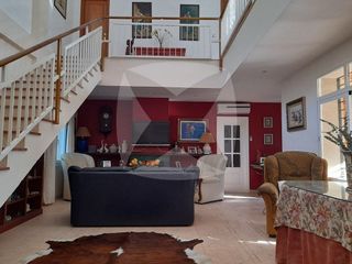 Chalet en venta en Las Vaguadas - Urb. del Sur en Badajoz