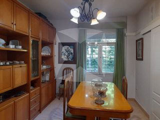 Chalet en venta en Las Vaguadas - Urb. del Sur en Badajoz