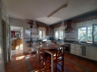 Chalet en venta en Las Vaguadas - Urb. del Sur en Badajoz