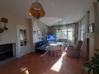 Chalet en venta en Las Vaguadas - Urb. del Sur en Badajoz