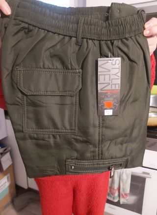 Lote +90 prendas NUEVAS – GANGA cierre de tienda