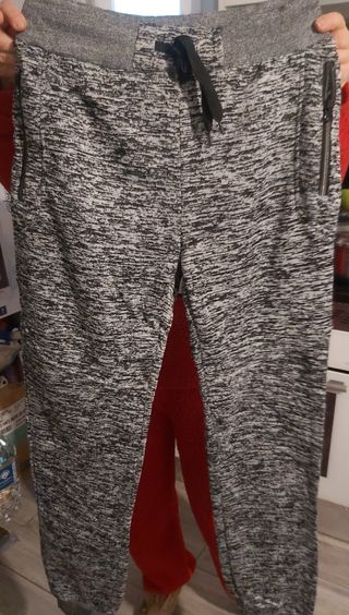 Lote +90 prendas NUEVAS – GANGA cierre de tienda