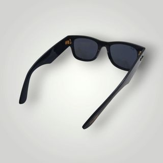 GAFAS RAYBAN AWGERB 0840-S + FUNDA