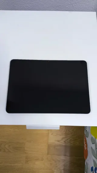 Xiaomi Pad 7