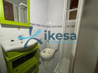 Casa adosada en venta en Andújar