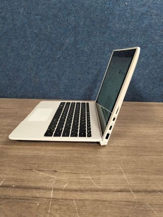 Portátil convertible HP x2 10-p002ns 10.1" 2/32GB