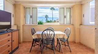 Chalet en venta en La Siesta - El Salado - Torreta en Torrevieja