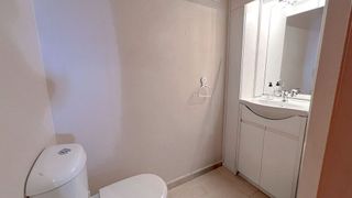 Chalet en venta en Zona Puerto Blanco - Maryvilla en Calpe/Calp