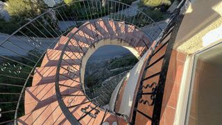 Chalet en venta en Zona Puerto Blanco - Maryvilla en Calpe/Calp