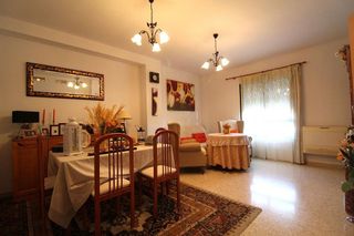 Casa adosada en venta en Olivenza