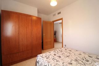 Casa adosada en venta en Olivenza