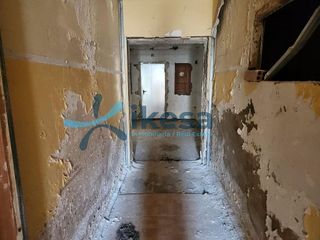 Chalet en venta en San Roque - Ronda norte en Badajoz