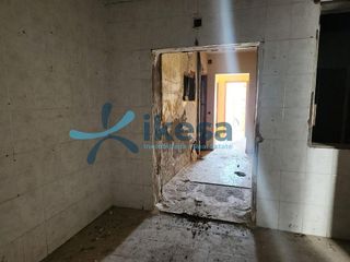 Chalet en venta en San Roque - Ronda norte en Badajoz