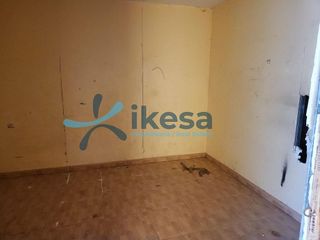 Chalet en venta en San Roque - Ronda norte en Badajoz