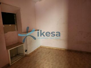 Chalet en venta en San Roque - Ronda norte en Badajoz