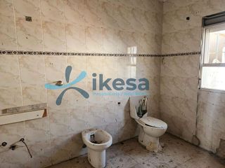 Chalet en venta en San Roque - Ronda norte en Badajoz