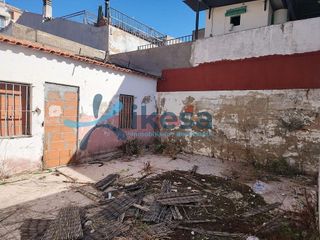 Chalet en venta en San Roque - Ronda norte en Badajoz