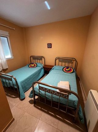 Chalet en venta en Torre del Campo