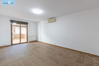 Casa adosada en venta en Albaicín en Granada