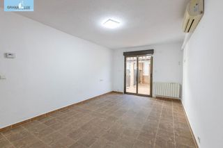 Casa adosada en venta en Albaicín en Granada