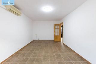 Casa adosada en venta en Albaicín en Granada