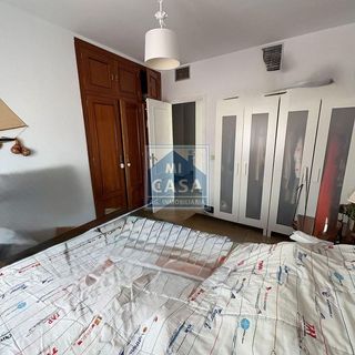 Chalet en venta en Oeste en Mérida